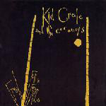 Kid Creole & The Coconuts: Fresh Fruit in Foreign Places (1981)